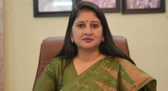 रायपुर : निर्माण स्थलों पर सुरक्षा घेरा अनिवार्य हो, बच्चों की सुरक्षा से समझौता नहीं: डॉ. वर्णिका शर्मा