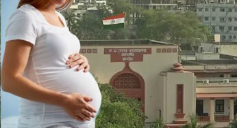 इंदौर हाईकोर्ट का बड़ा फैसला, पति से अलग रह रही गर्भवती महिला को गर्भपात की अनुमति