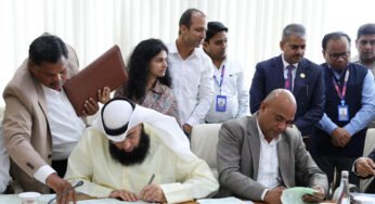 मध्यप्रदेश के मछली उत्पादन को मिली अंतर्राष्ट्रीय पहचान : मुख्यमंत्री डॉ. यादव