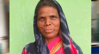 कच्चे घर से पक्के आशियाने तक : पीएम जनमन आवास योजना ने सरिता बैगा के जीवन में भरी खुशियों की नई रोशनी