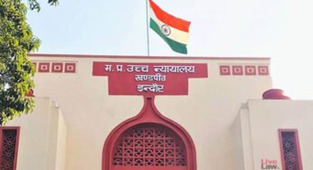 ‘गर्भ रखना या नहीं, फैसला महिला का अधिकार’: इंदौर हाईकोर्ट ने कहा- पति की सहमति जरूरी नहीं