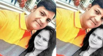 इंदौर के चर्चित ‘कोबरा कांड’ में बड़ा फैसला, पत्नी की हत्या करने वाले बैंककर्मी को उम्रकैद