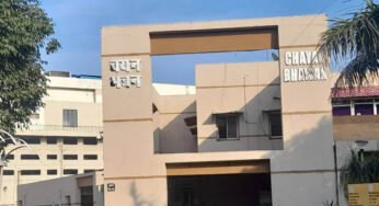 MP SI भर्ती का फाइनल रिजल्ट जारी! 436 अभ्यर्थियों का चयन, संजय परमार बने प्रदेश टॉपर