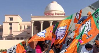 विधानसभा मानसून सत्र में BJP का बड़ा गेमप्लान! रणनीति जान विपक्ष भी रहेगा सतर्क