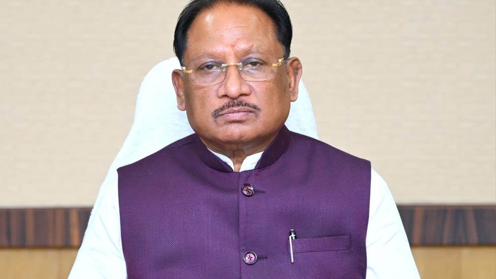 स्वास्थ्य, शिक्षा, कौशल विकास और पेयजल सुविधाओं को मिलेगा नया संबल, डीएमएफ से 4.13 करोड़ रुपये से अधिक के विकास कार्यों को मंजूरी