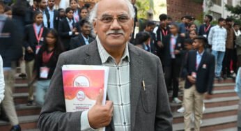 चार दशक, अनगिनत बदलाव : ग्रामीण भारत में आईसेक्ट इंडिया की परिवर्तनकारी पहल