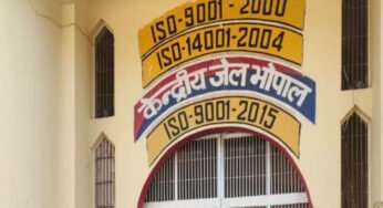 10 साल बाद जेल विभाग में पदोन्नति का रास्ता साफ, अधिकारियों-कर्मचारियों के आदेश होंगे चरणबद्ध जारी