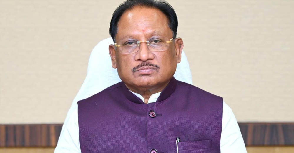 CG Cabinet Decisions: साय कैबिनेट के 11 बड़े फैसले, कारोबार होगा आसान, निजी विश्वविद्यालयों के नए नियम समेत कई अहम मंजूरियां