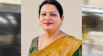 एटक और आंगनबाड़ी बहनों की जीत-विभा