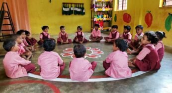 सुकमा के सुदूर अंचलों में नवाचार