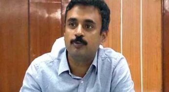 मानसून के दौरान उद्योगों द्वारा किए जा रहे वृक्षारोपण कार्यों की होगी समीक्षा