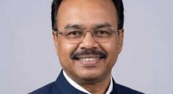 मुख्य सचिव की अध्यक्षता में ओरछा हेरिटेज विजन के क्रियान्वयन के लिए स्टेट लेवल कमेटी का गठन