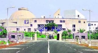 भावांतर योजना को ₹2,313 करोड़, मुख्यमंत्री सुगम बस सेवा को ₹101 करोड़—एमपी सरकार का अनुपूरक बजट पेश
