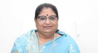 प्रदेश में महिला सशक्तीकरण योजनाओं को मिलेगी नई रफ्तार
