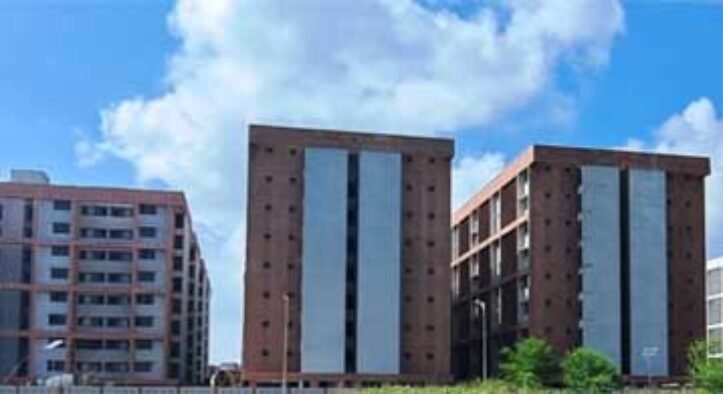 रायपुर विकास प्राधिकरण की संपत्तियों की बुकिंग अब पूरी तरह ऑनलाइन