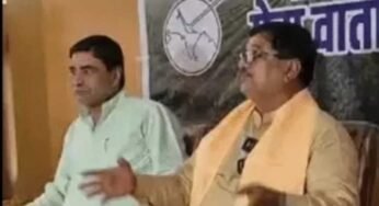 E-20 पेट्रोल के समर्थन में किसान संघ, कहा- एथनॉल ईंधन से नहीं होती गाड़ियां खराब
