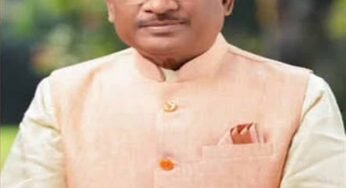 CM साय आज करेंगे दो विभागों की समीक्षा, विधानसभा सत्र से पहले अध्यक्ष से करेंगे अहम मुलाकात