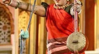 छत्तीसगढ़ में बड़ा सम्मान: पद्मविभूषण डॉ. तीजन बाई के नाम पर होगा गनियारी का शासकीय स्कूल