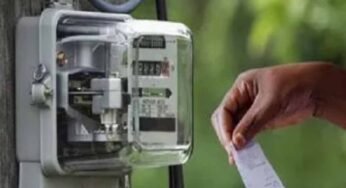 CG समाधान योजना: बिजली से जुड़े न्यायालयीन मामलों का होगा त्वरित निराकरण