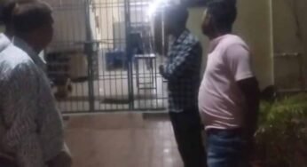सरगुजा बाल संप्रेक्षण गृह से 13 अपचारी बालक फरार, सुरक्षा व्यवस्था पर गंभीर सवाल