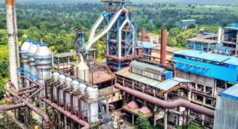 छत्तीसगढ़ में उद्योगों के लिए नया नियम, एक हेक्टेयर भूमि पर लगाने होंगे 2,500 पौधे
