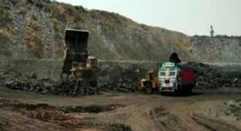 CG Forest Survey: रामसर वेटलैंड पर कोयला कारोबार का संकट, 5 किमी दायरे में 2 कोल वाशरी और 9 कोल डिपो