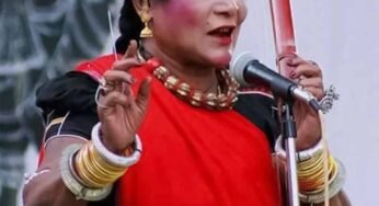 पुरुषों के बीच कपालिक शैली में गाकर बनीं पहचान, ऐसे मिली तीजन बाई को विश्वभर में प्रसिद्धि