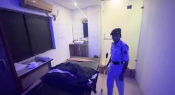 Raipur News: स्पा सेंटरों पर पुलिस का छापा, नियमों में लापरवाही पर सख्त कार्रवाई की चेतावनी