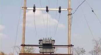नारायणपुर के वनांचल गांवों में ‘नियद नेल्लानार योजना’ से लौटी विकास की रोशनी, दशकों बाद बदली तस्वीर