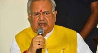 डॉ. रमन सिंह की कार्यकर्ताओं को नसीहत, बोले- चुनाव में अभी ढाई साल बाकी, संगठन मजबूत करने पर दें जोर