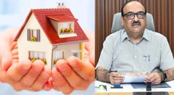 CG के मुख्य सचिव ने PM आवास 2.0 टास्क फोर्स की बैठक ली, पात्र आवासहीनों को जल्द पक्का घर देने के निर्देश
