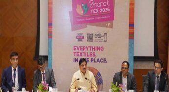धार जिले के पीएम मित्र पार्क में 90 प्रतिशत भूखंड आवंटित : मुख्यमंत्री डॉ. यादव
