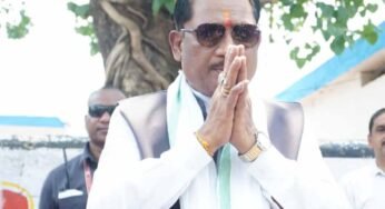 मरीजों की जान से खिलवाड़ करने वालों पर सरकार की बड़ी कार्रवाई