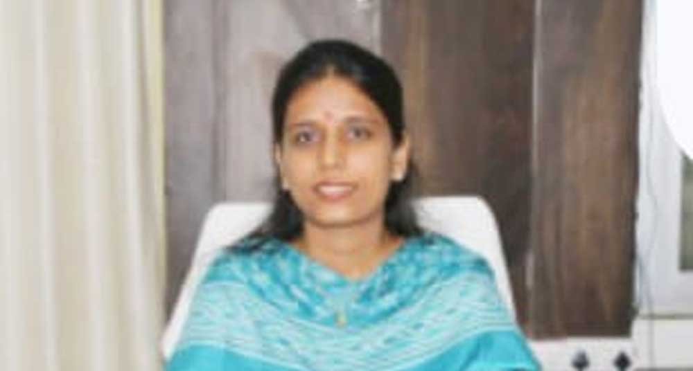 अवैध खनन पर प्रशासन सख्त