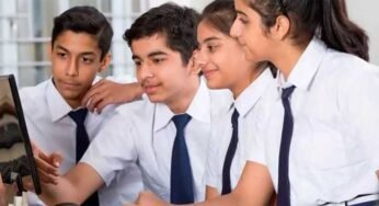 स्वयं पोर्टल के कोर्स से विद्यार्थियों को मिलेंगे 40% तक क्रेडिट पॉइंट