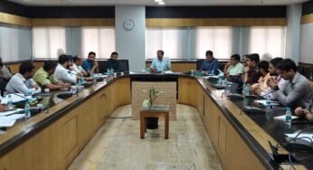 छत्तीसगढ़ में ईवी चार्जिंग नेटवर्क को मिलेगा बूस्ट, सरकार लाएगी एकीकृत एप