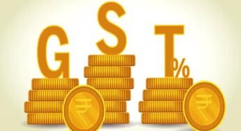 53 करोड़ रुपये की बोगस बिलिंग के मास्टरमाइंड को राज्य GST ने किया गिरफ्तार