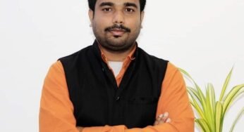 Rajnandgaon: गणित में 48 में से सिर्फ 4 छात्र पास, जांच रिपोर्ट पर एनएसयूआई ने उठाए सवाल