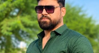 *सोनम वांगचुक के समर्थन में जंतर-मंतर पर अनशन में शामिल होंगे चंद्रशेखर मालेकर* 