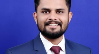 NEP के पहले बैच के हजारों छात्र असमंजस में: 4 वर्षीय ग्रेजुएशन पूरा, लेकिन 1 वर्षीय PG प्रवेश नीति अब तक नहीं