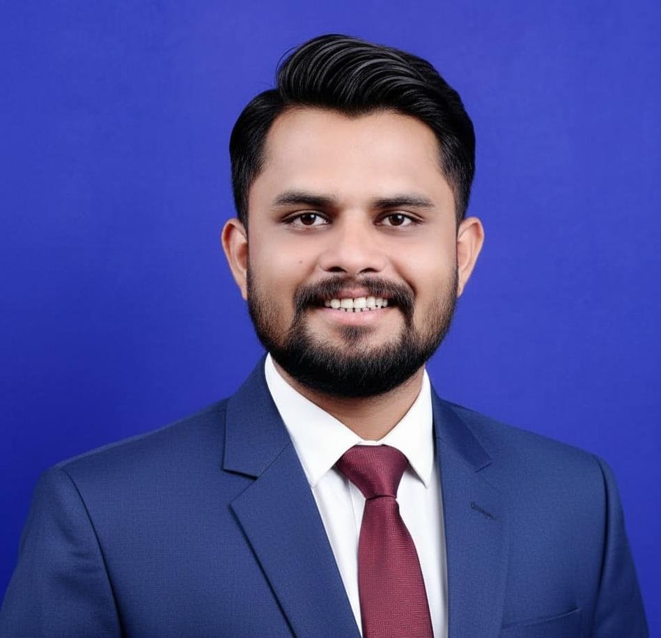 NEP के पहले बैच के हजारों छात्र असमंजस में: 4 वर्षीय ग्रेजुएशन पूरा, लेकिन 1 वर्षीय PG प्रवेश नीति अब तक नहीं