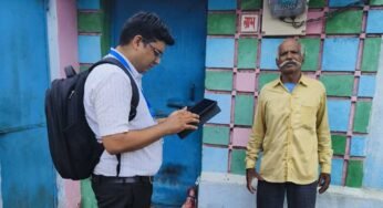 प्रवासन, अखिल भारतीय ऋण एवं निवेश तथा कृषि परिवारों के स्थिति आकलन सर्वेक्षण का क्षेत्रीय कार्य शुरू