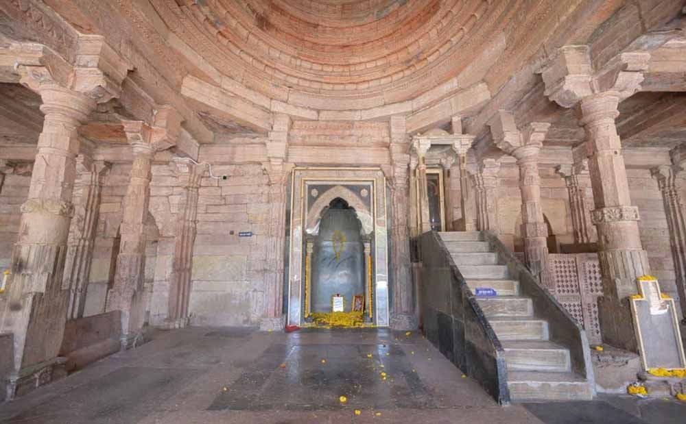 धार भोजशाला केस: मुस्लिम पक्ष सभी लंबित याचिकाओं को एक साथ जोड़ने की करेगा मांग
