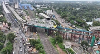 भोपाल, इंदौर और ग्वालियर में अटका भूमि विकास, मास्टर प्लान की राह में बड़ी बाधा
