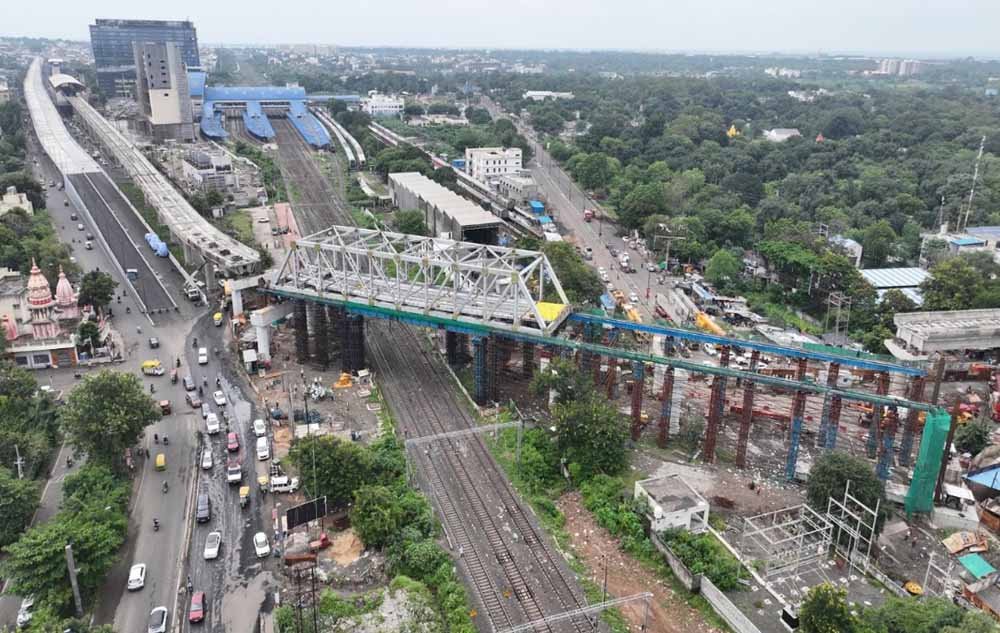 भोपाल, इंदौर और ग्वालियर में अटका भूमि विकास, मास्टर प्लान की राह में बड़ी बाधा