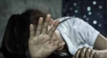 ग्वालियर में सहेली के भाई ने किशोरी को किडनैप कर किया दुष्कर्म