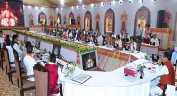 MP कैबिनेट ने UCC को दी मंजूरी, लिव-इन रजिस्ट्रेशन अनिवार्य, आदिवासियों को रखा बाहर