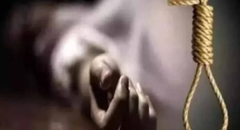 भोपाल में होटल बंद होने से तनाव में थी 35 वर्षीय महिला, आत्महत्या की घटना से सनसनी