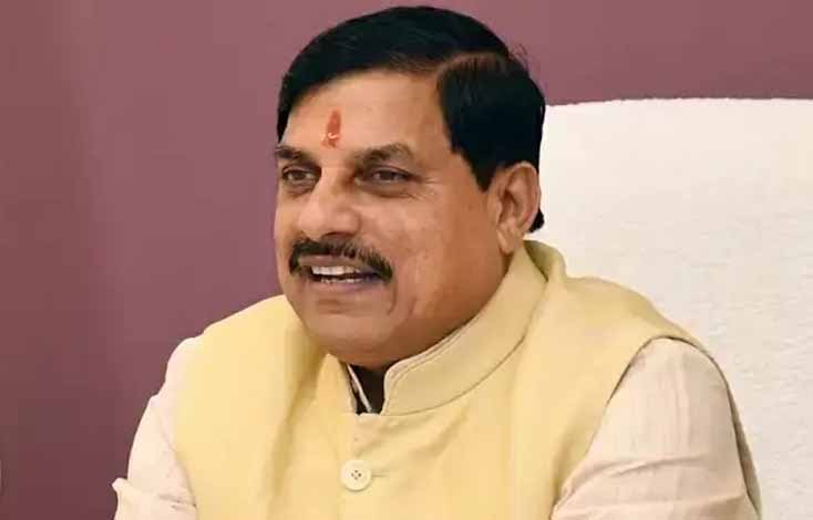 ग्लोबल कैपेबिलिटी सेंटर, डेटा सेंटर एवं सेमी कंडक्टर क्षेत्र में निवेश पर होगा मंथन