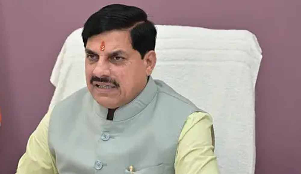 मुख्यमंत्री दिव्यांगजन शिक्षा प्रोत्साहन योजना के तहत ऑनलाईन आवेदन 31 अगस्त तक आमंत्रित